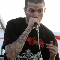 2009.06.20 Железный фарш X