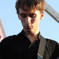 2009.06.20 Железный фарш X