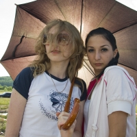 2009.06.20 Железный фарш X