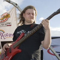 2009.06.20 Железный фарш X