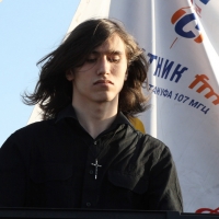 2009.06.20 Железный фарш X