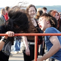 2009.06.20 Железный фарш X