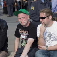 2009.06.20 Железный фарш X