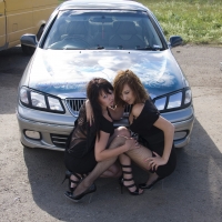 2009.06.20 Железный фарш X