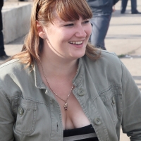 2009.06.20 Железный фарш X