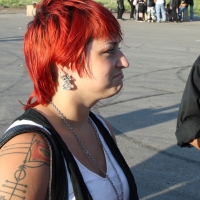 2009.06.20 Железный фарш X