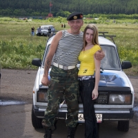 2009.06.20 Железный фарш X