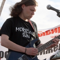 2009.06.20 Железный фарш X