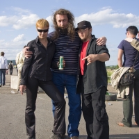 2009.06.20 Железный фарш X