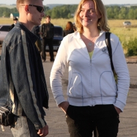 2009.06.20 Железный фарш X