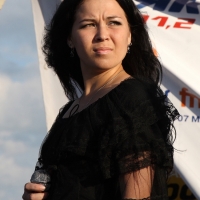 2009.06.20 Железный фарш X
