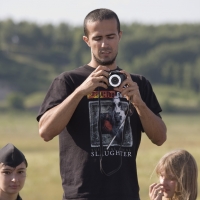 2009.06.20 Железный фарш X