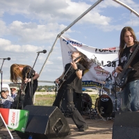 2009.06.20 Железный фарш X