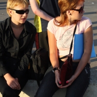 2009.06.20 Железный фарш X