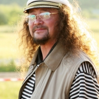 2009.06.20 Железный фарш X