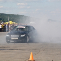 2009.06.20 Железный фарш X