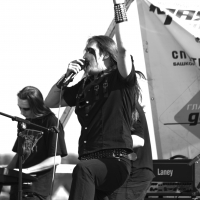 2009.06.20 Железный фарш X