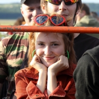 2009.06.20 Железный фарш X