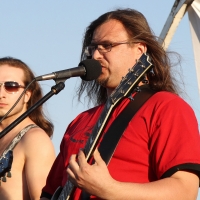 2009.06.20 Железный фарш X
