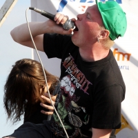 2009.06.20 Железный фарш X