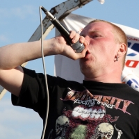 2009.06.20 Железный фарш X