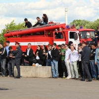 2009.06.20 Железный фарш X