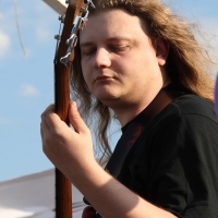 2009.06.20 Железный фарш X