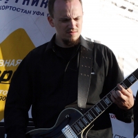 2009.06.20 Железный фарш X