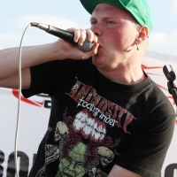 2009.06.20 Железный фарш X