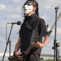 2009.06.20 Железный фарш X