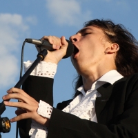 2009.06.20 Железный фарш X