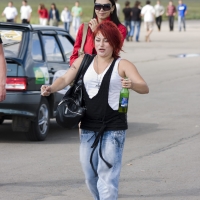 2009.06.20 Железный фарш X