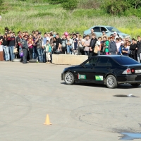2009.06.20 Железный фарш X