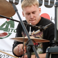 2009.06.20 Железный фарш X
