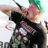 2009.06.20 Железный фарш X
