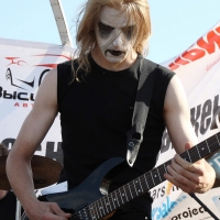 2009.06.20 Железный фарш X