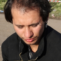 2009.06.20 Железный фарш X