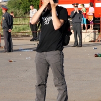 2009.06.20 Железный фарш X