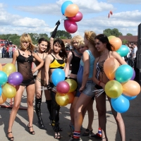 2009.06.20 Железный фарш X