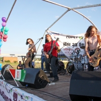 2009.06.20 Железный фарш X