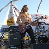 2009.06.20 Железный фарш X