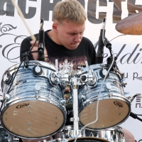 2009.06.20 Железный фарш X