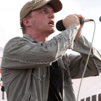 2009.06.20 Железный фарш X
