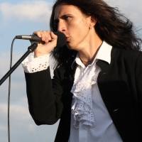 2009.06.20 Железный фарш X