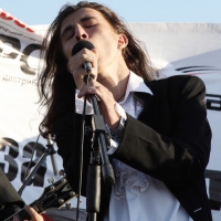 2009.06.20 Железный фарш X