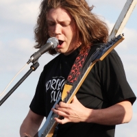 2009.06.20 Железный фарш X