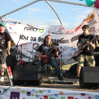 2009.06.20 Железный фарш X