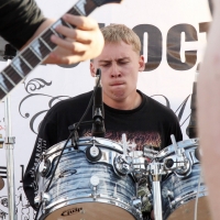 2009.06.20 Железный фарш X
