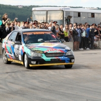 2009.06.20 Железный фарш X