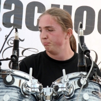2009.06.20 Железный фарш X